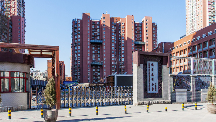 010-83401920丰台-右安门北京市丰台区翠林小学熙府桃园5套0元/月全部