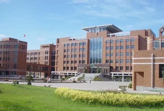 北师大天津附中河西-柳林街完中(初中 高中)/公立名校附属电话:022