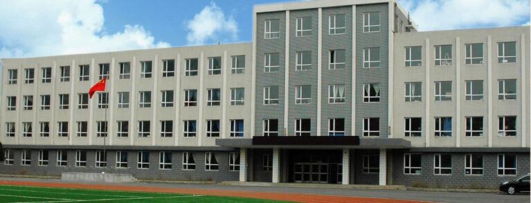 【沈阳学区房租房_沈阳皇姑学校附近租房信息】- 房天下