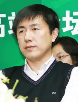 天津融创集团奥城投资有限公司总理 迟迅