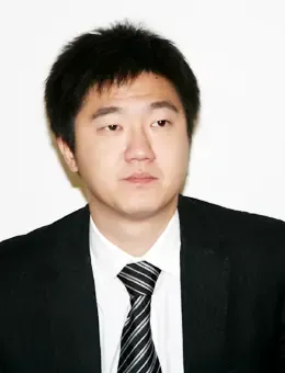 李然:6号线为年轻人在通州置业提供了出行便利_房产资讯-北京房天下