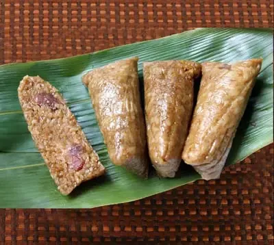 探寻南浔的独特魅力：一网打尽当地的特色好货