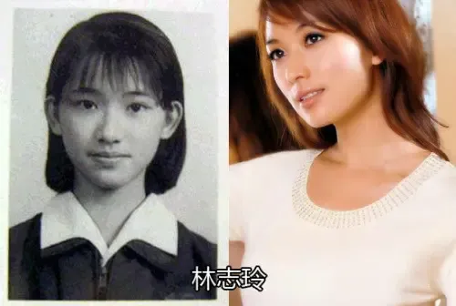 最给力毕业照纪念霸气外露岁月 明星家居照集合