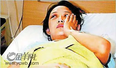 史上最全的明星自杀大揭秘(组图)