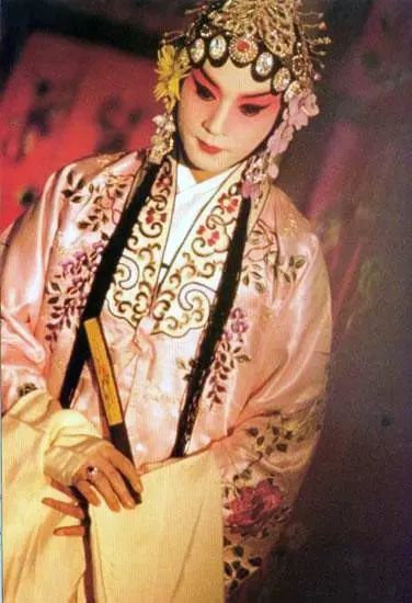 史上最全的明星自杀大揭秘(组图)