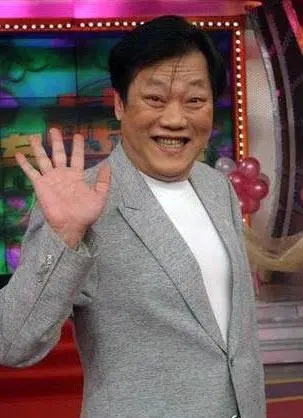 史上最全的明星自杀大揭秘(组图)