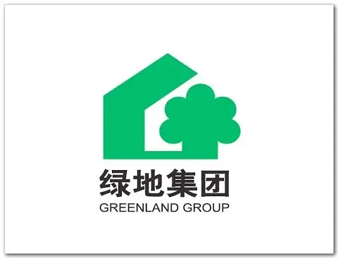 上海绿地集团简介-房产资讯-哈尔滨房天下