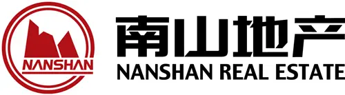南山地产简介_房产资讯-烟台房天下