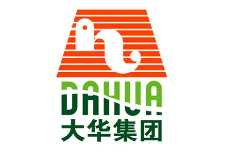 大华集团企业介绍_房产资讯-烟台房天下