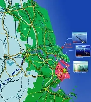 中石油洋口港事故致8死14伤损失过亿事故现场组图