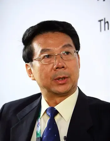 图文:世界华人不动产学会2009年会嘉宾集锦