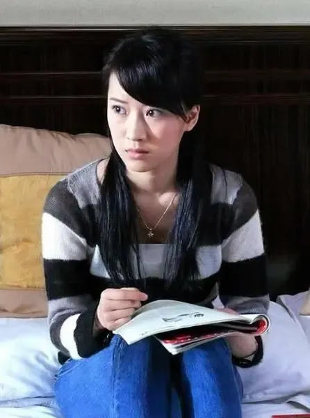 一睹《蜗居》全剧情 与房子纠缠不清的故事(图)