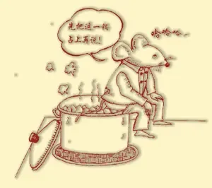 大家必看的十大终生受用经典理论