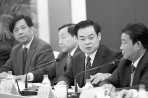 地铁一号线将开工 人民大街快车道或封闭32个月