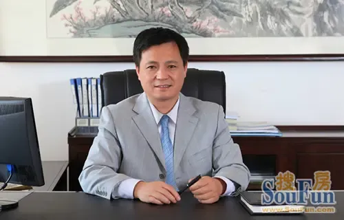 烟台房地产不存在泡沫 调控政策对房价影响不大