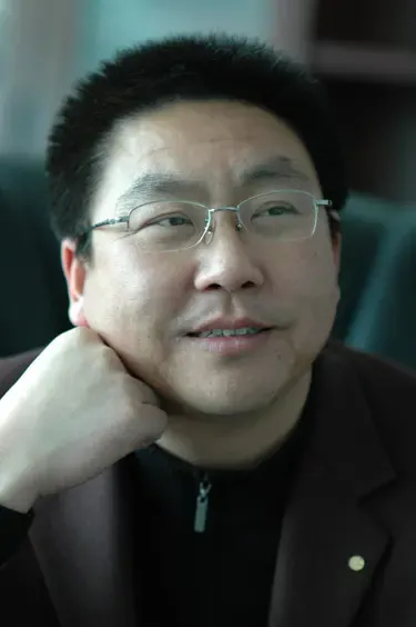 大陆地产陆之孝新政加剧观望房价短期会下降