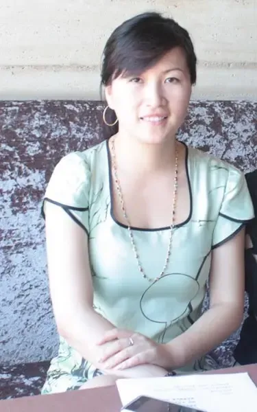 周丽萍:"新京版11条"或重挫楼市_房产资讯-上海房天下