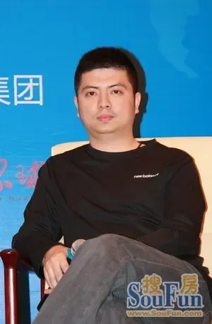 昆仑中心何侃:新政不影响刚需 解禁尚需时日