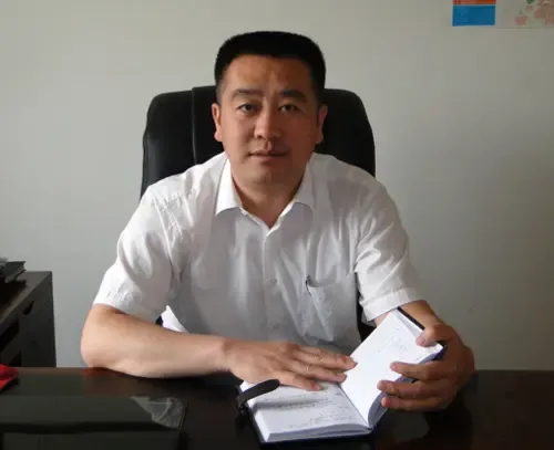 2010年下半年淄博楼市走向预测专题报道一