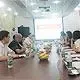 "红五月论坛"之:领跑非毛坯 抢占制高点