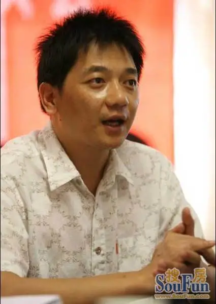 大河报地产部主编李耀东:楼市调控应"去杠杆化"