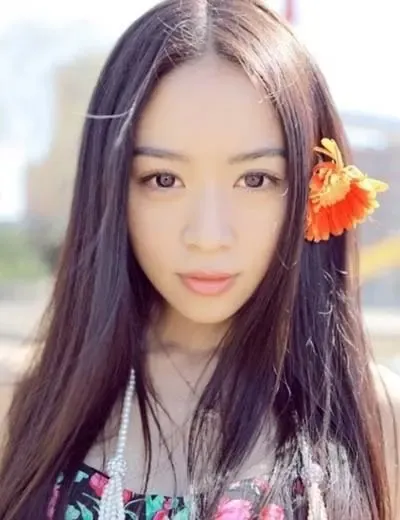 为爱向前冲张大宇恋90后名媛收视涨孟非人间曝非诚勿扰马伊咪是迷