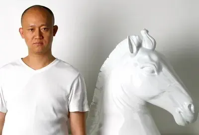 博洛尼老总蔡明