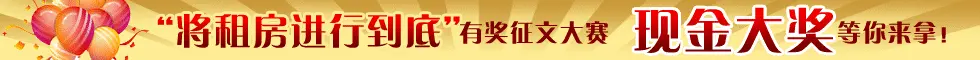 ⷿн