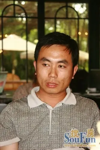 张百忍:一房一价执行容易 难见效果_房产资讯-青岛房天下