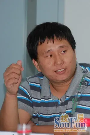 大话家居论坛:房产新政百日后家居市场消费新特点-家居快讯-北京房