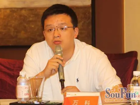 新建筑大青岛青岛城市源动力趋势沙龙8月21日成功举办