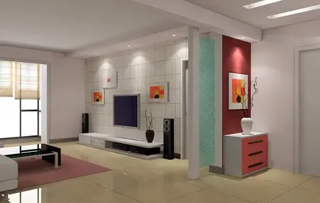 北京装修公司排行榜_北京十大装饰公司排名,北京最好的装饰公司在这里(2)