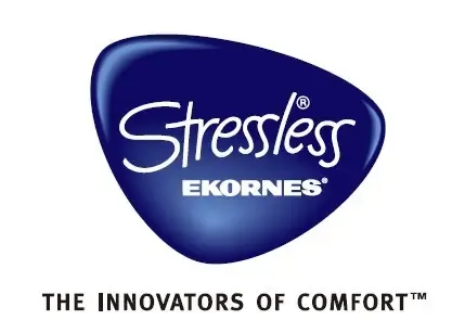 纯进口顶级牛皮沙发"思特莱斯"正式登陆大连