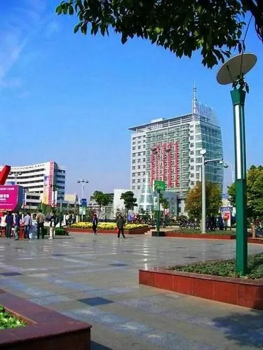 19 南通市 8950