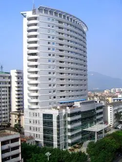 57 漳州市 5110