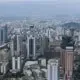 政策研究组:9月房地产政策解读与点评