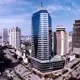 限购城市数升为十四个 调控效果已显分化