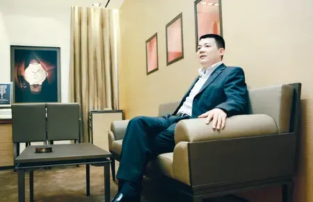 邹招斌复制更多的维多利