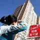 2010年第三季度土地政策效果评估报告