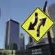 2010第三季度房地产政策满意度评估报告