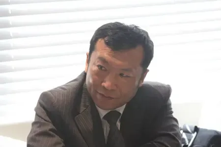 王亚夫二套房首付六成对改善性购房者有影响