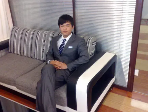 11月22日楼市花生海选 楼生组十强战报!