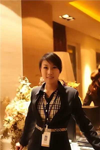 2010石家庄楼市花生 楼花海选进50——远见楼花 闫晶