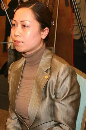 天津弘泽建设市区建设集团总裁 蔡力