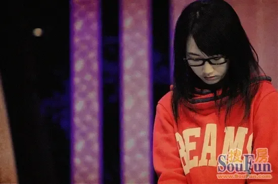 刘小洋肖娜掀起真假王子高潮 《8090》嘉宾家居照大曝光(图)