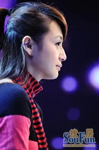 刘小洋肖娜掀起真假王子高潮 《8090》嘉宾家居照大曝光(图)