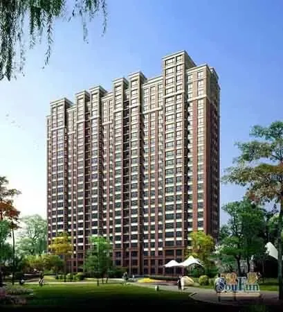 长春装饰公司的行业动态解析