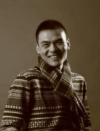 彭铁镇限购令下影响最大的是投资客