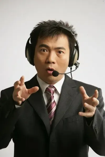 时隔半月,陈可财欲雪洗