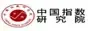 房地产市场调控“组合拳”效应初显